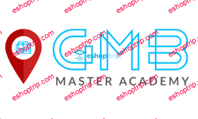 Jordan GMB Master Academy