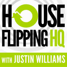 Justin Williams And Andy Mcfarland House Flipping Mastermind