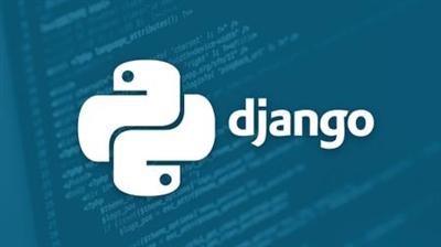 Learn Django By Creating Real Website