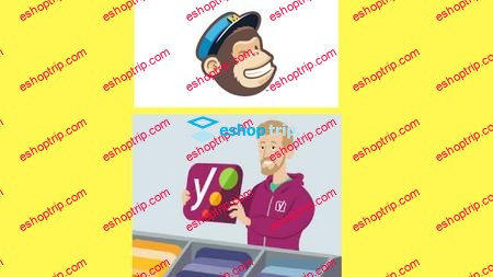 Marketing Mastery With Mailchimp Email Yoast SEO 2018