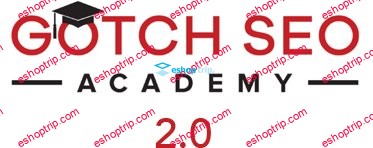 Nathan Gotch Gotch Seo Academy 2 0