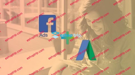 PPC Training Learn Google Adwords Facebook Ads