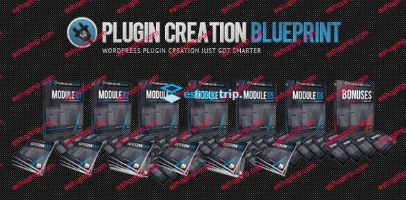 Plugin Creation Blueprint