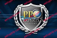 Ppc Experts Academy