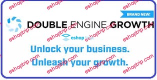 Ramit Sethi Double Engine Growth