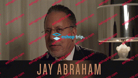 Ramit Sethi Interviews Jay Abraham