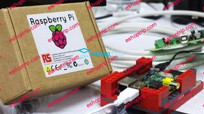 Raspberry Pi Step By Step You Complete Guide update 4 2020