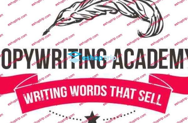 Ray Edwards Copywriting Academy 2