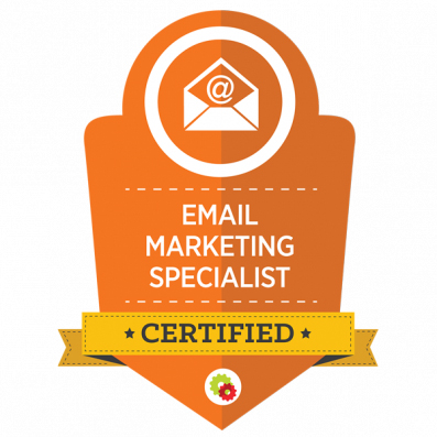 Richard Lindner Email Marketing Mastery