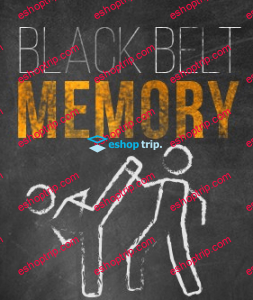 Ron White – Black Belt Memory