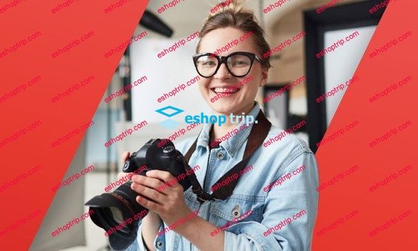 Start Your Photography Business The Complete Course