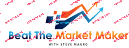 Steve Mauro Beat The Market Maker BTMM update