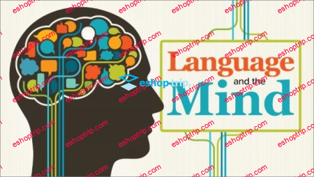 TTC Video Language and the Mind