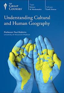 TTC Video Understanding Cultural and Human Geography