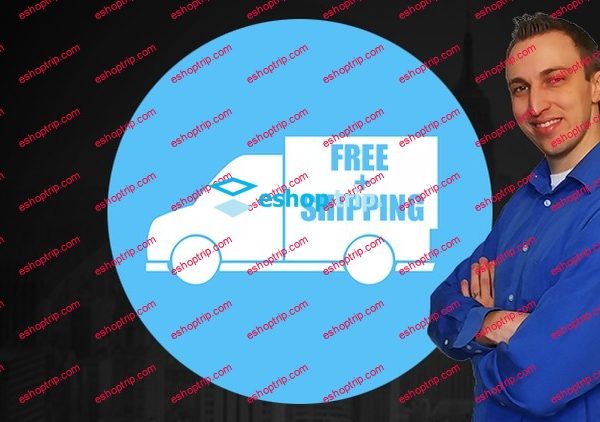 The Free Shipping Sales Funnel