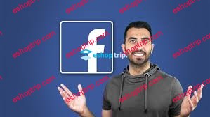 Ultimate Facebook Marketing Course 2018 Step by Step A Z