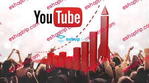 YouTube Audience Growth Grow an Audience from Scratch