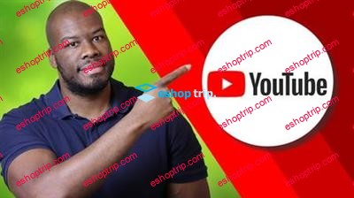 YouTube SEO Tutorial 2019 For Small and New YouTubers