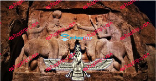 Zoroastrianism An Introduction