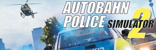 Autobahn Police Simulator 2 v1.0.29