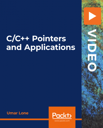 C C Pointers and Applications