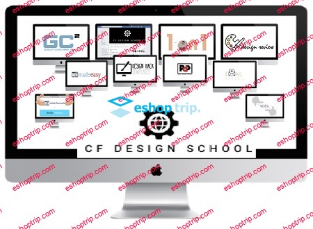 CF Design School 2019