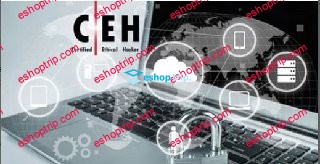 Certified Ethical HackingCEH Course May 2020 Edition