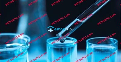 Chemistry Chemical Reactions Equations