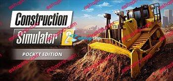 Construction Simulator 2