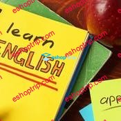 Coursera Teach English Intermediate Grammar Specialization by University of California Irvine