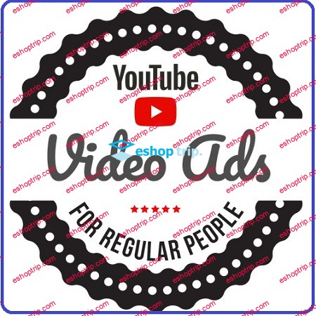 Dave Kaminski YouTube Video Ads For Regular People