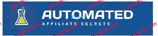 Duston McGroarty Automated Affiliate Businesses