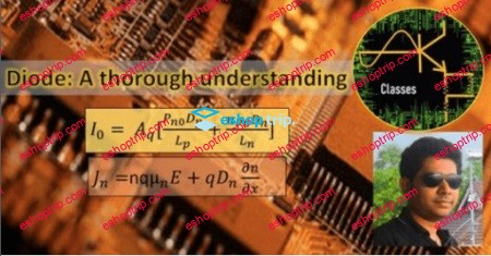 Electronics Diode Part 1 A Solid State Approach