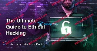 Ethical Hacking Session Hijacking SEP2019