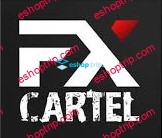 FX CARTEL COURSE