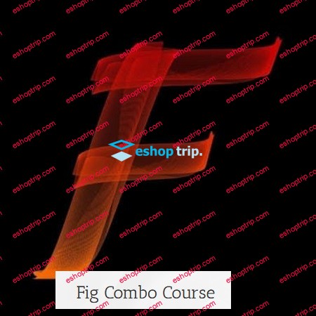 Fig Combo Course