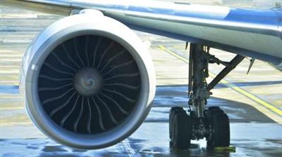 How do Airplanes Fly Aircraft Engines Heart of Aeroplanes