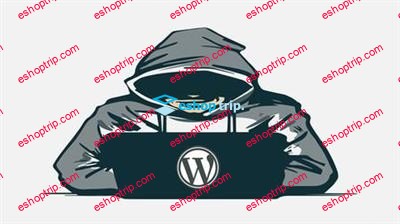 How to Create a Secure Website With WordPress