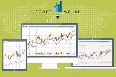 Jarratt Davis Trader Smile Management Training Course