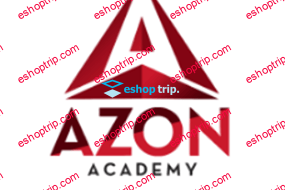 John Rood Azon Academy