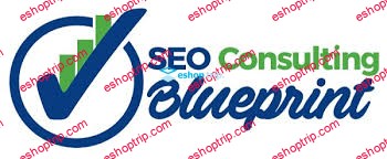 John Shea The Seo Consulting Blueprint