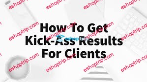 Jordan Platten How To Get Kick Ass Results For Clients