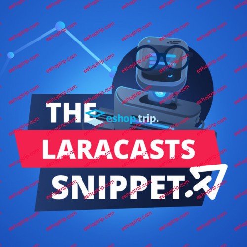 Laracast Series How to manage an Open Source Project