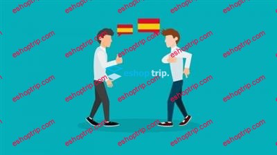 Learn Spanish Fast Learn to speak and understand Spanish