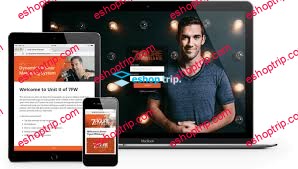 Lewis Howes 7 Figure Webinars