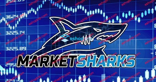 Market Sharks Premium Forex Training