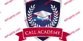 Paul Drakes Call Academy