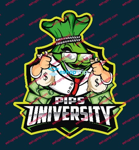 Pips University