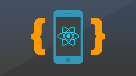 React Native The Practical Guide 2020