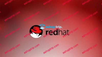 RedHat Linux Essentials